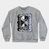 Unus Annus Crewneck Sweatshirt Official Unus Annus Merch