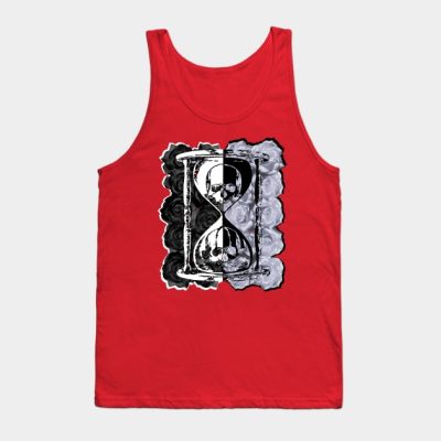 Unus Annus Tank Top Official Unus Annus Merch