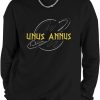 61jLHBjvYiL. AC UL1000 - Unus Annus Store