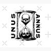 Unus Annus Merch Unus Annus Logo Tapestry Official Unus Annus Merch