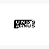 Camp Unus Annus Tapestry Official Unus Annus Merch