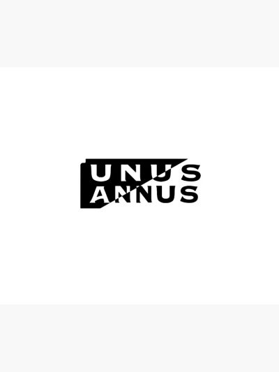 Camp Unus Annus Tapestry Official Unus Annus Merch