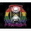 Unus Annus Pride Tapestry Official Unus Annus Merch