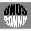 Unus Annus Tapestry Official Unus Annus Merch