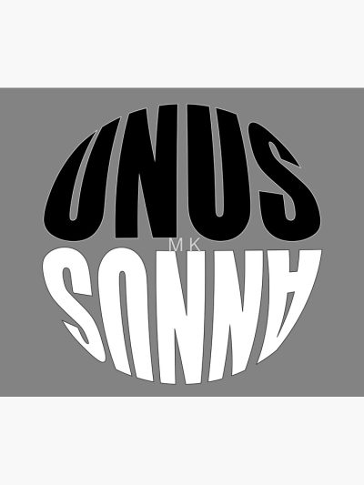 Unus Annus Tapestry Official Unus Annus Merch