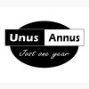 Unus Annus Tapestry Official Unus Annus Merch