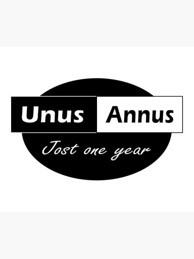 Unus Annus Tapestry Official Unus Annus Merch