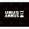 Unus Annus Time Sand Tapestry Official Unus Annus Merch