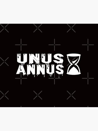 Unus Annus Time Sand Tapestry Official Unus Annus Merch