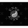 Unus Annus, Crankgameplays, Markiplier, Annus, Unus, Ethan Nestor, Youtube, Mark Fischbach, Ethan, Memento Mori, Momento Mori, Youtuber, Camp Unus Annus, Unnus Annus, Tapestry Official Unus Annus Merch