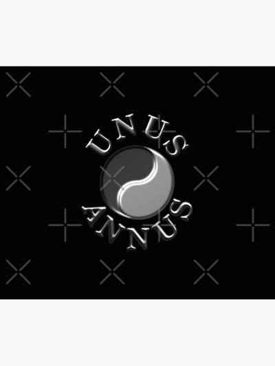 Unus Annus, Crankgameplays, Markiplier, Annus, Unus, Ethan Nestor, Youtube, Mark Fischbach, Ethan, Memento Mori, Momento Mori, Youtuber, Camp Unus Annus, Unnus Annus, Tapestry Official Unus Annus Merch