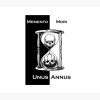 Memento Mori Unus Annus Tapestry Official Unus Annus Merch