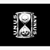 Unus Annus Skull Tapestry Official Unus Annus Merch