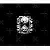 Unus Annus Countdown Tapestry Official Unus Annus Merch