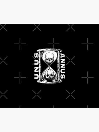 Unus Annus Countdown Tapestry Official Unus Annus Merch