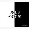 Unus Annus Tapestry Official Unus Annus Merch