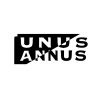 Camp Unus Annus Tote Bag Official Unus Annus Merch