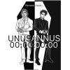 Unus Annus Tote Bag Official Unus Annus Merch