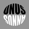 Unus Annus Tote Bag Official Unus Annus Merch