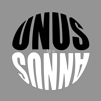 Unus Annus Tote Bag Official Unus Annus Merch