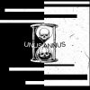 Camp Unus Annus Clock Tote Bag Official Unus Annus Merch