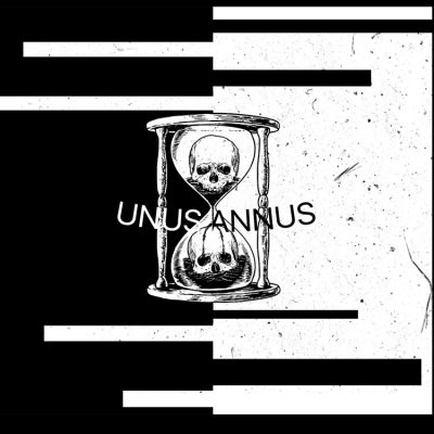 Camp Unus Annus Clock Tote Bag Official Unus Annus Merch