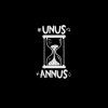 Unus Annus T Shirt Tote Bag Official Unus Annus Merch