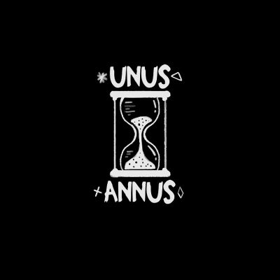 Unus Annus T Shirt Tote Bag Official Unus Annus Merch