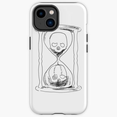 Unus Annus - Unus Annus Vintage Iphone Case Official Unus Annus Merch