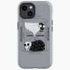 Unus Annus Iphone Case Official Unus Annus Merch