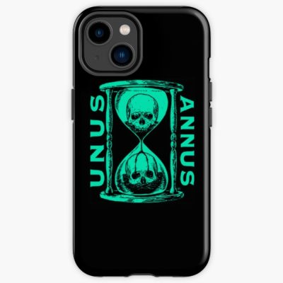 Camp Unus Annus Iphone Case Official Unus Annus Merch