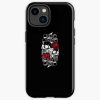 Unus Annus Iphone Case Official Unus Annus Merch