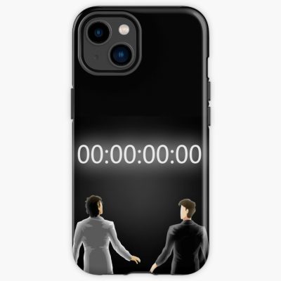 Iphone Case Official Unus Annus Merch