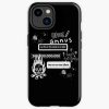 Unus Annus Tribute Unus Annus Iphone Case Official Unus Annus Merch