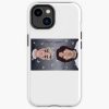 Unus Annus Fanart: Part Two Iphone Case Official Unus Annus Merch