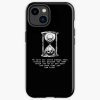 Unus Annus Iphone Case Official Unus Annus Merch