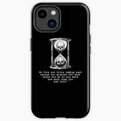 Unus Annus Iphone Case Official Unus Annus Merch