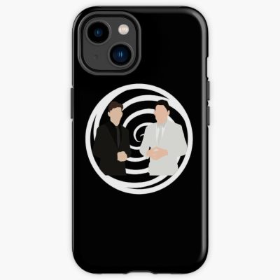 Unus Annus Iphone Case Official Unus Annus Merch