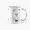 Unus Annus - Unus Annus Vintage Mug Official Unus Annus Merch