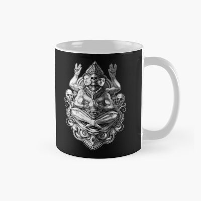 Unus Annus Merch Unus Annus Goddus Annus, Youth, Trending Mug Official Unus Annus Merch