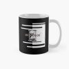 Camp Unus Annus Mug Official Unus Annus Merch