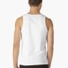 Camp Unus Annus Tank Top Official Unus Annus Merch