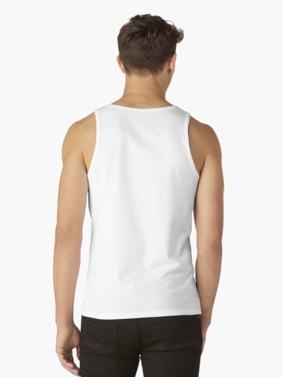 Camp Unus Annus Tank Top Official Unus Annus Merch