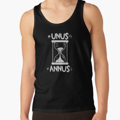 Unus Annus T Shirt Tank Top Official Unus Annus Merch