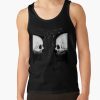 What Will You Do With The Time You Have Left | Camp Unus Annus Tank Top Official Unus Annus Merch