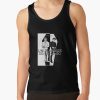 Unus Annus Tank Top Official Unus Annus Merch