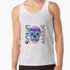 Unus Annus Tank Top Official Unus Annus Merch