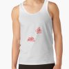 Unus Annus Tank Top Official Unus Annus Merch