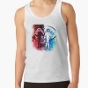 Camp Unus Annus Tank Top Official Unus Annus Merch