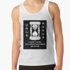 I Was There - Unus Annus Tank Top Official Unus Annus Merch